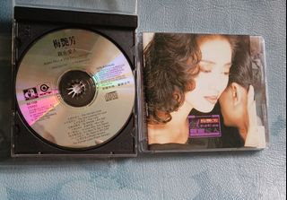 （分類：）位於 。 由 yubobbyyy 提交（商品編號 1462290635，圖片 1）。簡介： 。