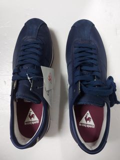 （分類：）位於 。 由 512kam 提交（商品編號 1462422052，圖片 1）。簡介： 。