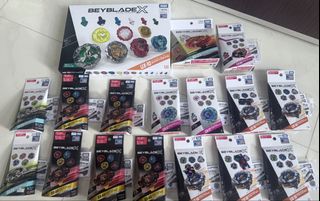 （分類：）位於 。 由 simonjp 提交（商品編號 1462270515，圖片 1）。簡介： 。