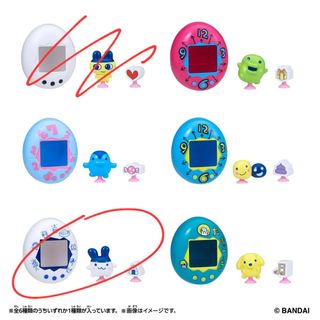 （分類：）位於 。 由 kyo_monster 提交（商品編號 1462357681，圖片 1）。簡介： 。