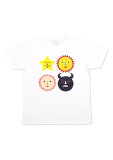 （分類：）位於 。 由 Sijambo 提交（商品編號 1462283605，圖片 1）。簡介： 。