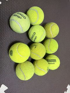 （分類：）位於 。 由 HKK167167 提交（商品編號 1462386386，圖片 1）。簡介： 。