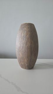 （分類：）位於 。 由 mehdoemai 提交（商品編號 1462278392，圖片 1）。簡介： 。