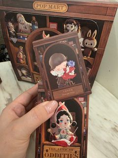 （分類：）位於 。 由 may387 提交（商品編號 1460983325，圖片 1）。簡介： 。