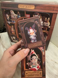 （分類：）位於 。 由 may387 提交（商品編號 1460982537，圖片 1）。簡介： 。