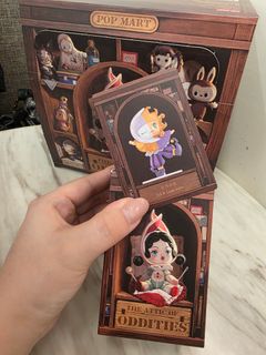 （分類：）位於 。 由 may387 提交（商品編號 1460983136，圖片 1）。簡介： 。