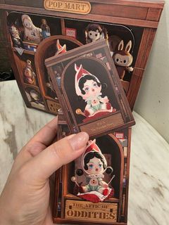 （分類：）位於 。 由 may387 提交（商品編號 1460982902，圖片 1）。簡介： 。