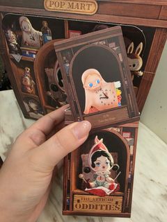 （分類：）位於 。 由 may387 提交（商品編號 1460982076，圖片 1）。簡介： 。