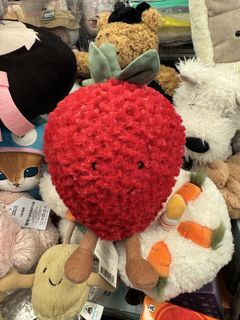 （分類：）位於 。 由 jaychan24 提交（商品編號 1462289442，圖片 1）。簡介： 。