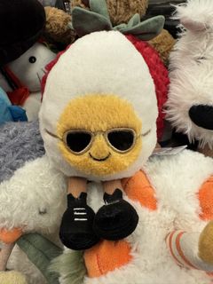 （分類：）位於 。 由 jaychan24 提交（商品編號 1462288988，圖片 1）。簡介： 。