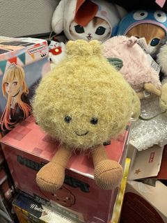（分類：）位於 。 由 jaychan24 提交（商品編號 1462290514，圖片 1）。簡介： 。