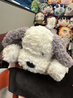 （分類：）位於 。 由 jaychan24 提交（商品編號 1462290961，圖片 1）。簡介： 。