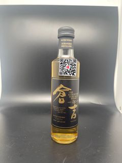 酒版 180ml 50ml Collection item 1
