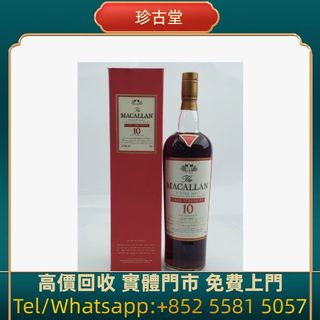 （分類：）位於 。 由 jangutong 提交（商品編號 1462338672，圖片 1）。簡介： 。