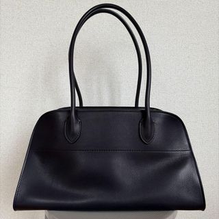（分類：）位於 。 由 wearevtg852 提交（商品編號 1462294718，圖片 1）。簡介： 。