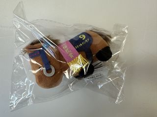 （分類：）位於 。 由 montotoys 提交（商品編號 1462321064，圖片 1）。簡介： 。