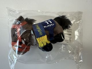 （分類：）位於 。 由 montotoys 提交（商品編號 1462321406，圖片 1）。簡介： 。
