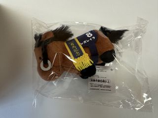 （分類：）位於 。 由 montotoys 提交（商品編號 1462321502，圖片 1）。簡介： 。