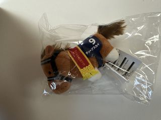 （分類：）位於 。 由 montotoys 提交（商品編號 1462321605，圖片 1）。簡介： 。