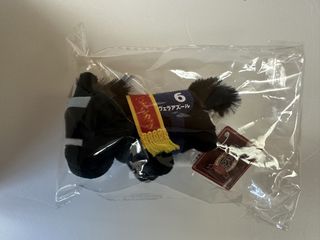 （分類：）位於 。 由 montotoys 提交（商品編號 1462321687，圖片 1）。簡介： 。