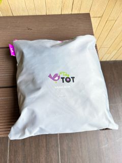 （分類：）位於 。 由 lam2989 提交（商品編號 1462279792，圖片 1）。簡介： 。