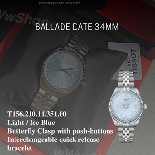 (Category: ) located in . Submitted by mikaworldshop8_ (Listing ID 1462420964, Image 1). Description: .