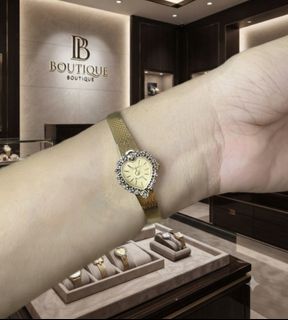 (Category: ) located in . Submitted by shopyourstyleph (Listing ID 1462280639, Image 1). Description: .