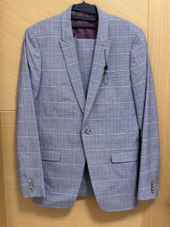（分類：）位於 。 由 family.store.hk 提交（商品編號 1462378304，圖片 1）。簡介： 。