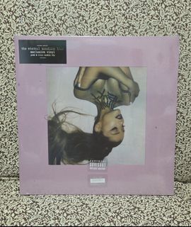 （分類：）位於 。 由 yse_cdandvinyl 提交（商品編號 1462262803，圖片 1）。簡介： 。