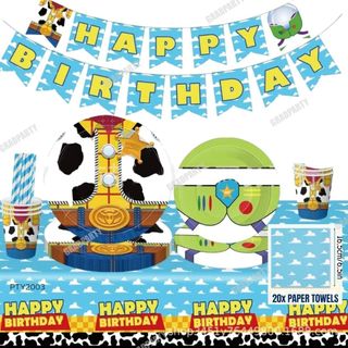 （分類：）位於 。 由 gradparty 提交（商品編號 1462407275，圖片 1）。簡介： 。
