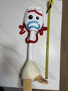 （分類：）位於 。 由 ching01019891 提交（商品編號 1462312042，圖片 1）。簡介： 。
