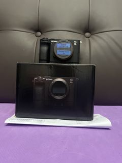 （分類：）位於 。 由 sofalo 提交（商品編號 1456889674，圖片 1）。簡介： 。