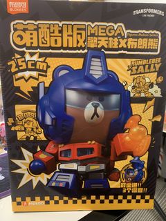 （分類：）位於 。 由 winteryip 提交（商品編號 1462296235，圖片 1）。簡介： 。