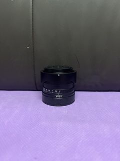 （分類：）位於 。 由 sofalo 提交（商品編號 1462355601，圖片 1）。簡介： 。