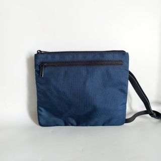 （分類：）位於 。 由 doota_mall 提交（商品編號 1462309235，圖片 1）。簡介： 。