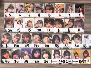 （分類：）位於 。 由 once_1020 提交（商品編號 1462368398，圖片 1）。簡介： 。