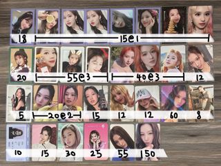 （分類：）位於 。 由 once_1020 提交（商品編號 1462368094，圖片 1）。簡介： 。