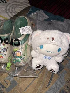 (Category: ) located in . Submitted by mann.kimii77 (Listing ID 1462337196, Image 1). Description: .