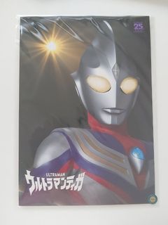 （分類：）位於 。 由 sssyot 提交（商品編號 1462344503，圖片 1）。簡介： 。