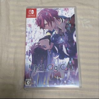 （分類：）位於 。 由 wuya_1677 提交（商品編號 1462375983，圖片 1）。簡介： 。