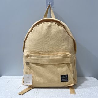 （分類：）位於 。 由 doota_mall 提交（商品編號 1462344559，圖片 1）。簡介： 。