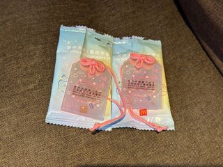 （分類：）位於 。 由 coldcola 提交（商品編號 1462412324，圖片 1）。簡介： 。