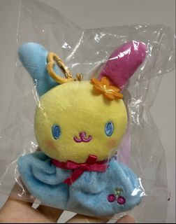 （分類：）位於 。 由 bonbon1107 提交（商品編號 1462286580，圖片 1）。簡介： 。