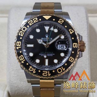 （分類：）位於 。 由 summitwatches 提交（商品編號 1462339369，圖片 1）。簡介： 。