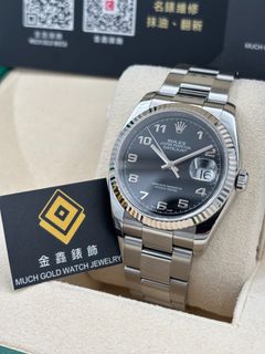 （分類：）位於 。 由 muchgoldwatch 提交（商品編號 1462305334，圖片 1）。簡介： 。