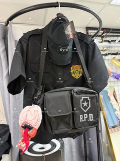 （分類：）位於 。 由 rccos 提交（商品編號 1462418459，圖片 1）。簡介： 。