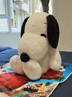 （分類：）位於 。 由 ceasarbaby 提交（商品編號 1462316524，圖片 1）。簡介： 。