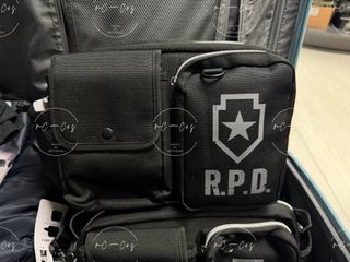 （分類：）位於 。 由 rccos 提交（商品編號 1462339840，圖片 1）。簡介： 。