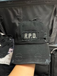 （分類：）位於 。 由 rccos 提交（商品編號 1462339250，圖片 1）。簡介： 。