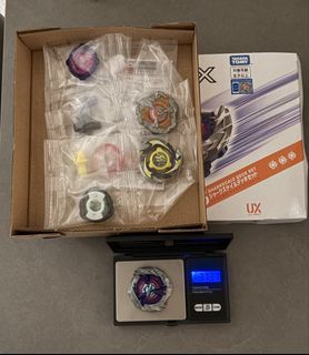 （分類：）位於 。 由 daddaaa 提交（商品編號 1462312542，圖片 1）。簡介： 。